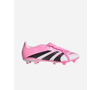 Adidas Predator Fg-mg Beckham M - Scarpe Calcio - Uomo - Color Mix 44 2/3