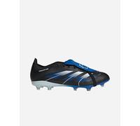 Adidas Predator Fg-mg Bellingham M - Scarpe Calcio - Uomo - Color Mix 44