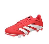 Adidas Scarpe Da Calcio Predator Club Fg/mg
