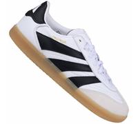 adidas Predator Freestyle Uomo Scarpe da calcio ID3832 bianco 40