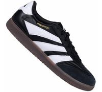 adidas Predator Freestyle Uomo Scarpe da calcio ID3833 nero 38 2/3