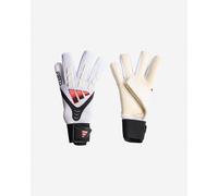 Adidas Predator Gl Competition M - Guanti Portiere - Uomo 9