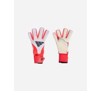 Adidas Predator Gl Competition M - Guanti Portiere - Uomo - Color Mix 11