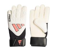 ADIDAS PREDATOR GL MATCH 7,5