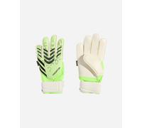 Adidas Predator Gl Mtc Fsj Jr - Guanti Portiere - Color Mix 4