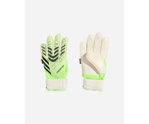 Adidas Predator Gl Mtc Fsj Jr - Guanti Portiere - Color Mix 5