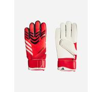 Adidas Predator Gl Mtc M - Guanti Portiere - Uomo - Color Mix 12