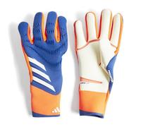 adidas Predator Pro Advancement blu 10.5