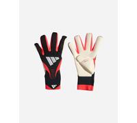 Adidas Predator Pro Goalkeeper Gloves Nero 10