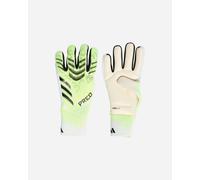 Adidas Predator Gl Pro M - Guanti Portiere - Uomo - Color Mix