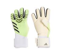 adidas Predator GL Pro Radiant Blaze - Guanti da portiere per bambini, taglia 5,5