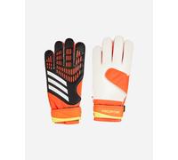 Adidas Predator Gl Training M - Guanti Portiere - Uomo - Nero 9-