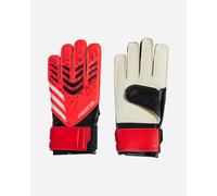 Adidas Predator Gl Trn Jr - Guanti Portiere
