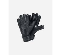 Adidas Predator Gl Trn M - Guanti Portiere