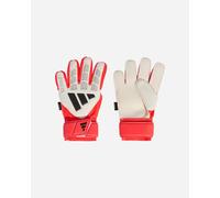 Adidas Predator Goalkeeper Match Fs Jr - Guanti Portiere - Color Mix 3