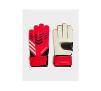 adidas Predator Guanti Allenamento Portiere Junior, Nero 5