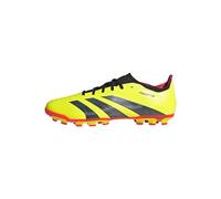 adidas Predator League 2G/3G AG giallo 42