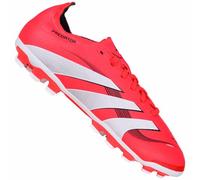 adidas Predator League AG Uomo Scarpe da calcio ID3837 rosa 45 1/3