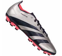 adidas Predator League AG Uomo Scarpe da calcio IF6313 gris 42