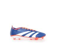 adidas Predator League Fg blu 41 1/3