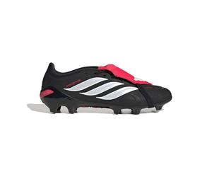 Adidas Predator League FG cblack/ftwwht/lucred 43 1/3