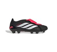 Adidas Predator League FG cblack/ftwwht/lucred 44