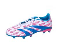adidas Predator League FG Football Boots EU 37 1/3