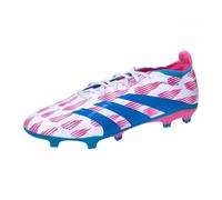 adidas Predator League FG Football Boots EU 43 1/3