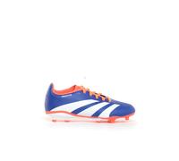 ADIDAS PREDATOR LEAGUE FG JR 4,5