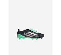 Adidas Scarpe Da Calcio Junior Predator League Fold-over Tongue Fg