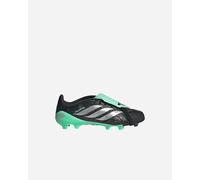 Adidas Predator League Fg Jr - Scarpe Calcio 37 1/3