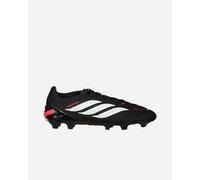 Adidas Predator League Fg M - Scarpe Calcio - Uomo - Color Mix 39 1/3