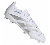 adidas Predator League FG MG Bambini Scarpe da calcio ID3751 bianco 38