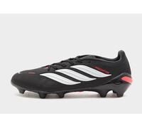 adidas Predator League FG, nero 42