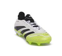 ADIDAS PREDATOR LEAGUE FG scarpe calcio Uomo 46