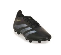 Scarpe da calcio adidas PREDATOR LEAGUE FG if6347 Taglie 47,3 EU