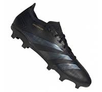 adidas Predator League FG Uomo Scarpe da calcio IF6347 nero 44 2/3