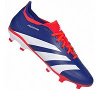 adidas Predator League Fg blu 40