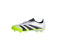 ADIDAS PREDATOR LEAGUE FG scarpe calcio Uomo 41 1/3
