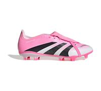 adidas Predator League Fold-Over Tongue FG/MG Football Boots EU 44 2/3