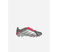 Adidas Predator League Ft Ag Jr - Scarpe Calcio