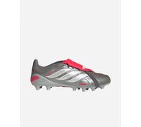 Adidas Predator League Ft Ag Jr - Scarpe Calcio - Color Mix 31