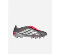Adidas Predator League Ft Ag M - Scarpe Calcio - Uomo - Color Mix 44 2/3