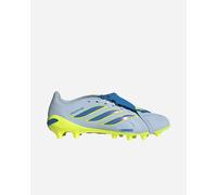 Adidas Predator League Ft Ag M - Scarpe Calcio - Uomo - Color Mix 44