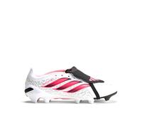 ADIDAS PREDATOR LEAGUE FT FG 10