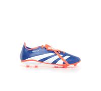 ADIDAS PREDATOR LEAGUE FT FG 9,5