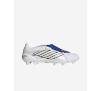 Adidas Predator League Ft Fg M - Scarpe Calcio