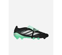 Adidas Predator League Ft Fg M - Scarpe Calcio - Uomo 47 1/3