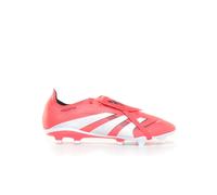 Adidas Scarpe Da Calcio Predator League Fold Over Tongue Fg/mg