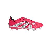 Adidas Scarpe Da Calcio Predator League Fold Over Tongue Fg/mg